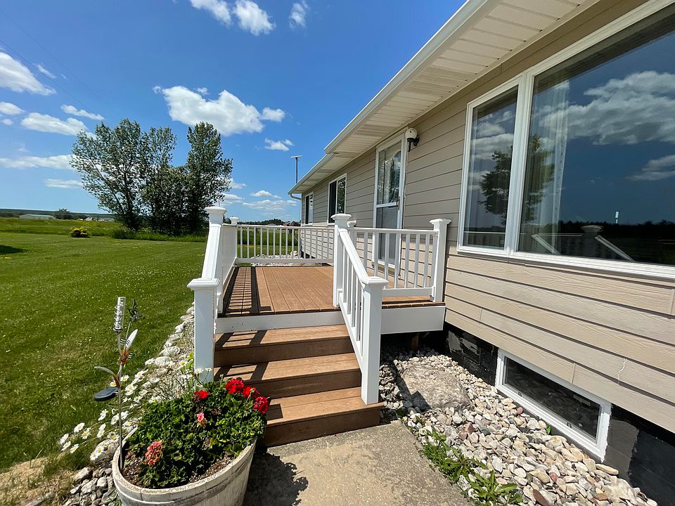 7221 E M 48, Pickford, MI 49774 Zillow
