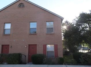 1217 Rivercrest Dr UNIT F, Delaware, OH 43015