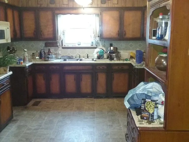 804 Tiprell Rd — Photo 3