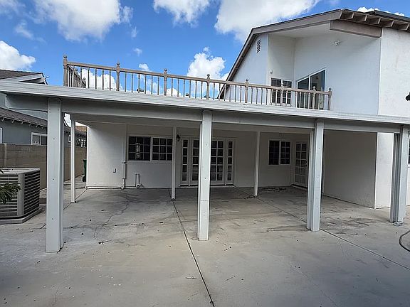 4th image of 8952 Pebble Beach Cir