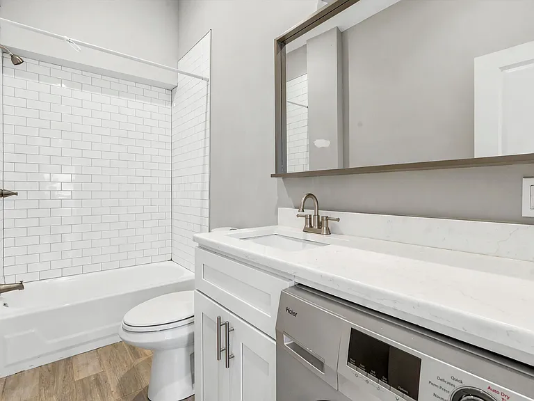 1616 Spruce St #3RR — Photo 16