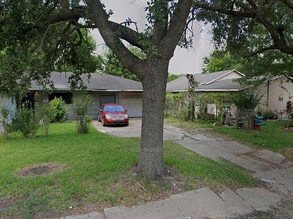 4th image of 14410 Hiram Clarke Rd