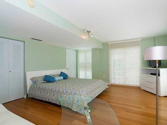 2nd image of 7600 Collins Ave #714JR