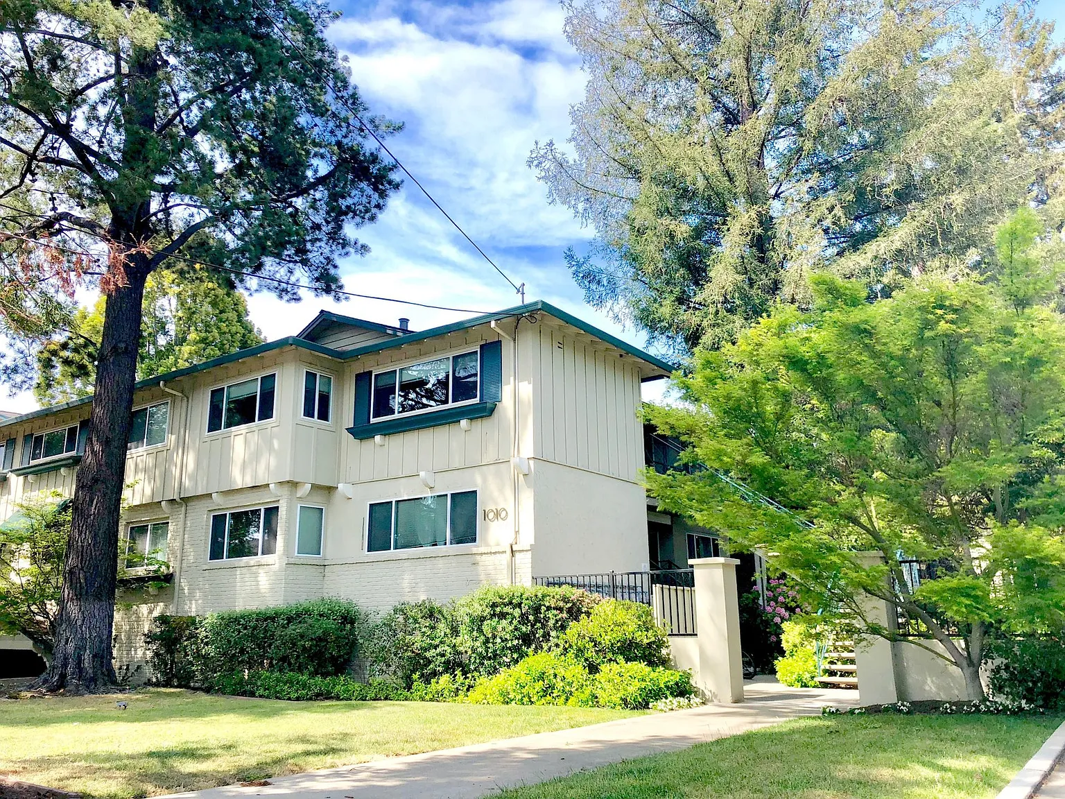Noel Oaks — Photo 4