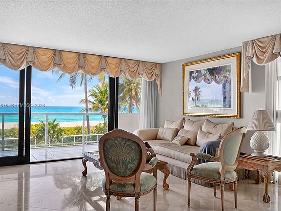 4th image of 5757 Collins Ave APT 405