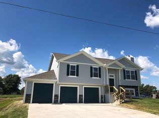 18710 F, Smithville, MO 64089
