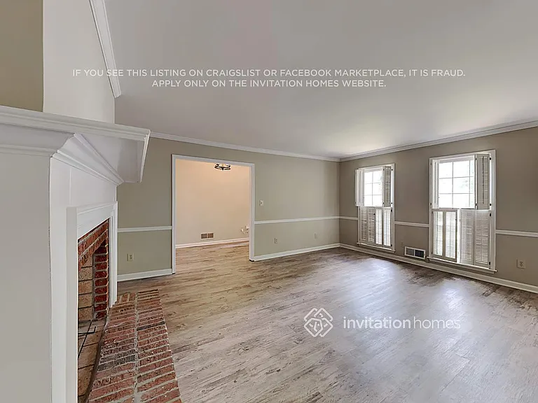 2873 Ravenwolfe Way — Photo 4