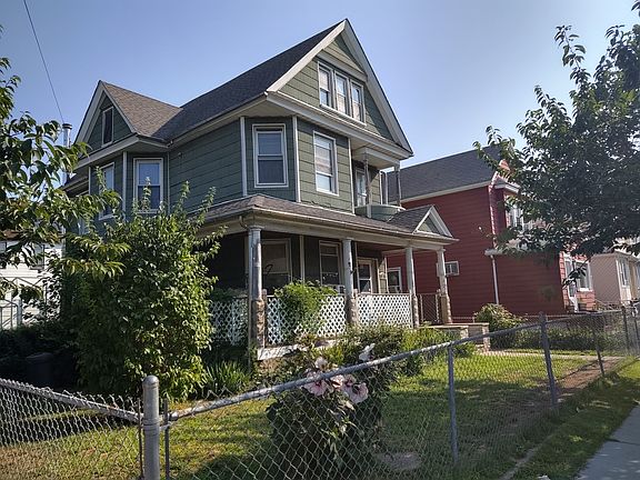 2nd image of 11501 95th Ave
