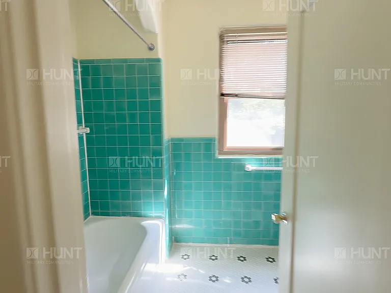71 Outer Octagon — Photo 14