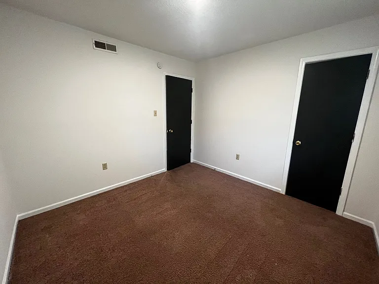 157 Maple Grove Way — Photo 27