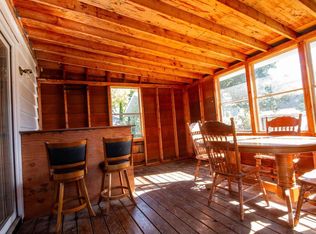 1412 Craig Avenue, Janesville, WI 53545