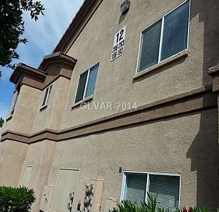 2nd image of 5751 E Hacienda Ave Unit 286