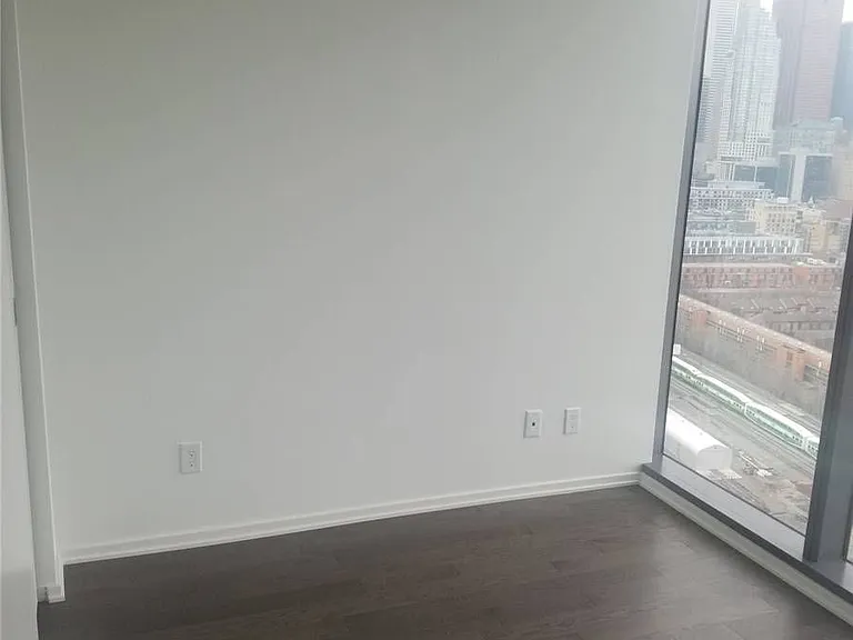 16 Bonnycastle St #2303 — Photo 2