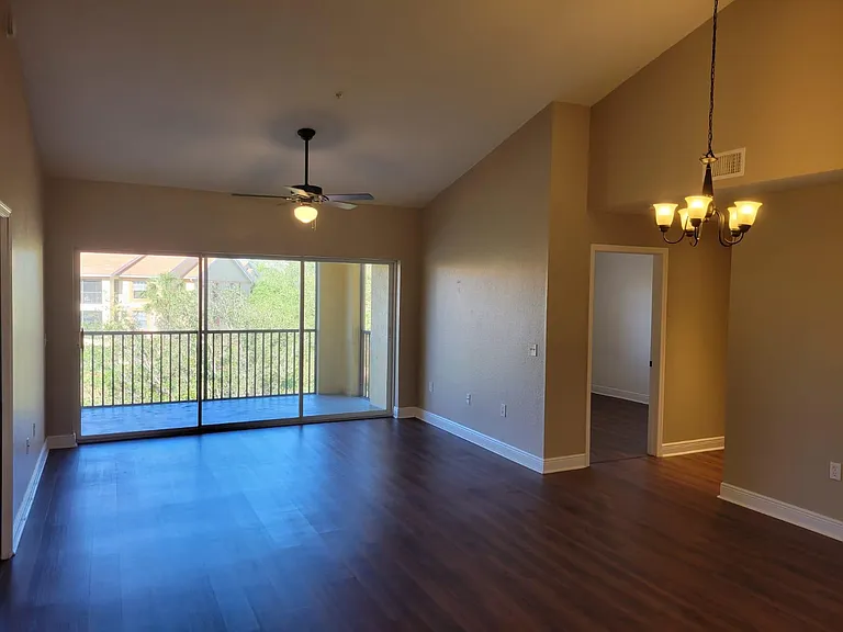 7975 Preserve Cir #1032 — Photo 7