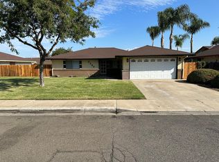 2209 E Don Pedro Rd, Ceres, CA 95307