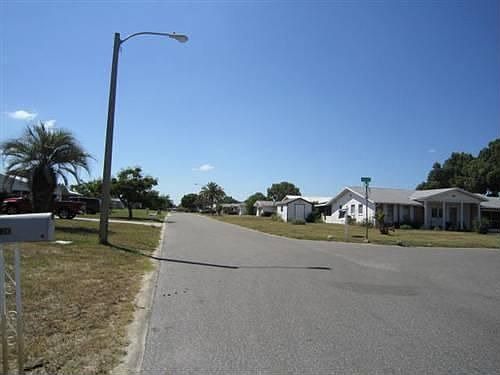 StreetView