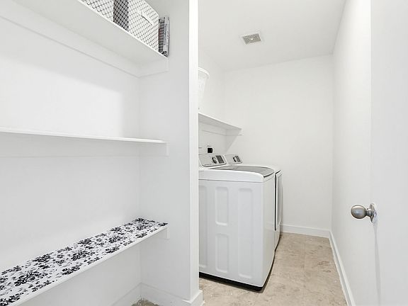 4th image of 9616 Kennebec Way