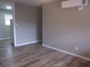 107 28th St #1, Canyon, TX 79015
