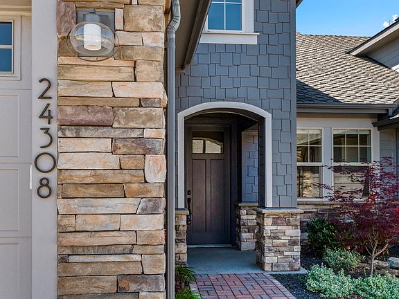 3rd image of 24308 E Pinnacle Ct Lot 522