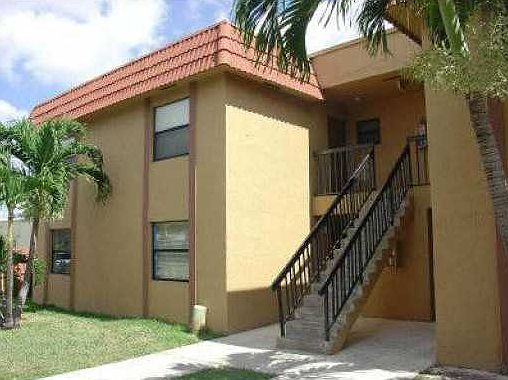 1st image of 2705 W 64th Pl #52-21