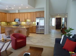 955 Arlene Dr #B, Palm Springs, CA 92264