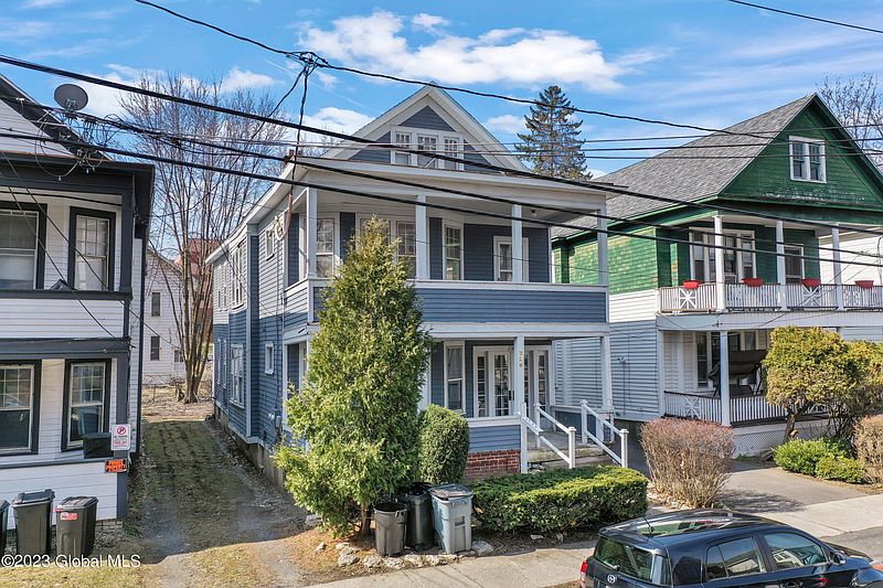 2nd image of 238 Morris Street