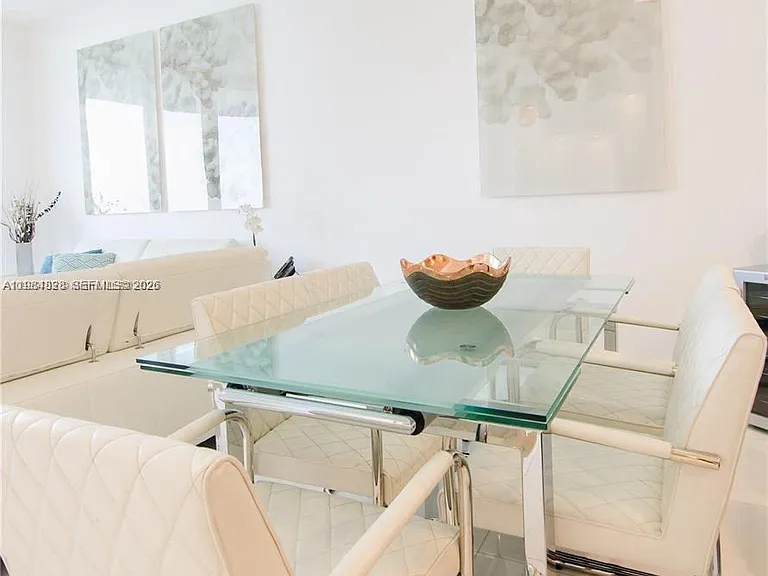 15811 Collins Ave #2602 — Photo 7