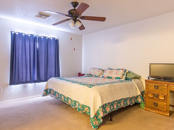 5th image of 5274 S Placita Brisa Grande