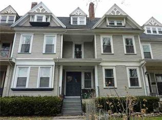 91 S Washington St, Rochester, NY 14608