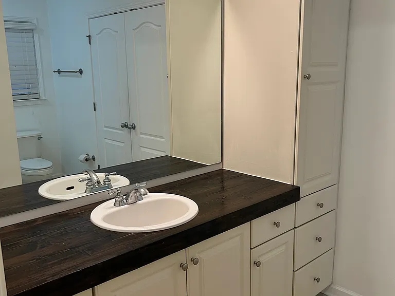 2531 Acton Park Ln #2531 — Photo 8