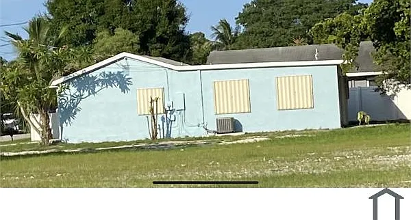 2 bed, 1045 sqft, $2,350 — Photo 3