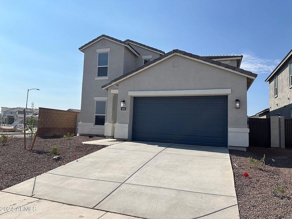 1st image of 10250 W ADAM Avenue