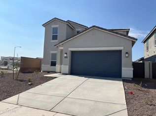 10250 W Adam Ave, Peoria, AZ 85382