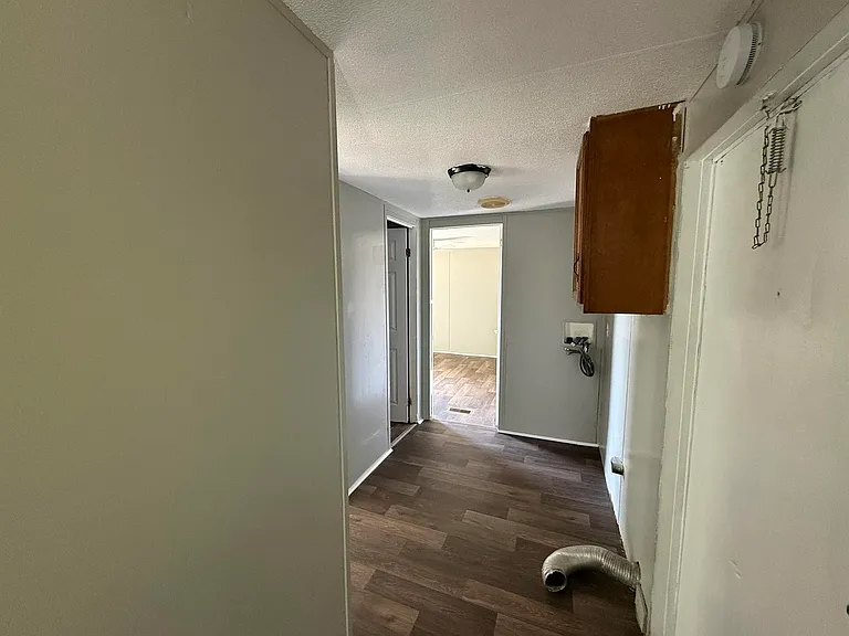 184 Right Ave #57 — Photo 21