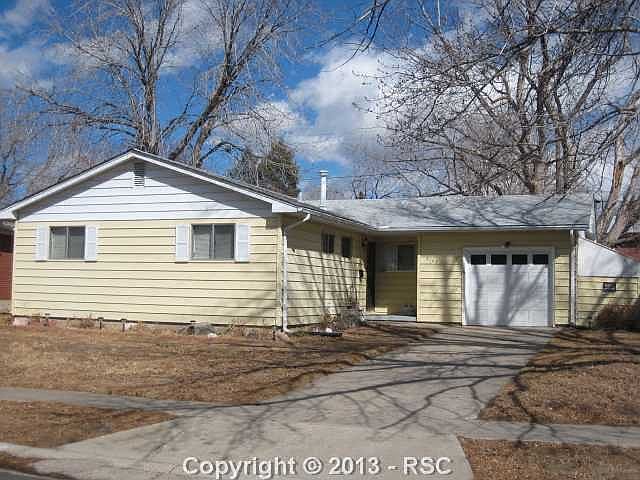 1st image of 2103 Trent Ave