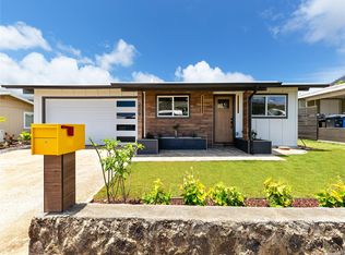 278 Anapalau St, Honolulu, HI 96825