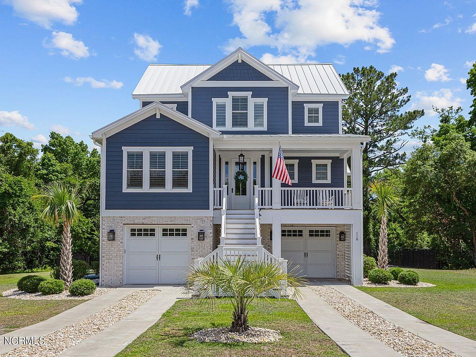 1st image of 118 Hardwick Lane