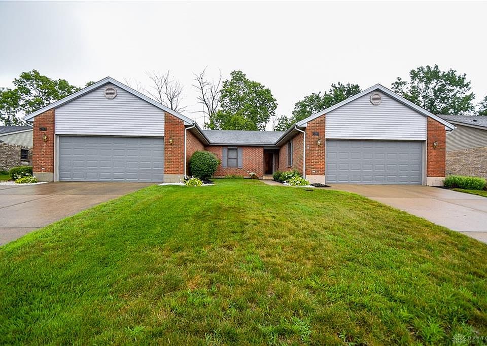 1st image of 7340-7342 McSmith Ln