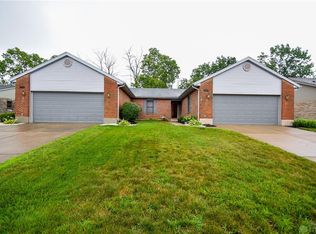 7340-7342 McSmith Ln, Dayton, OH 45414