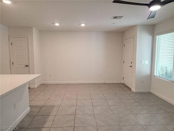3rd image of 3518 Herodain Ave