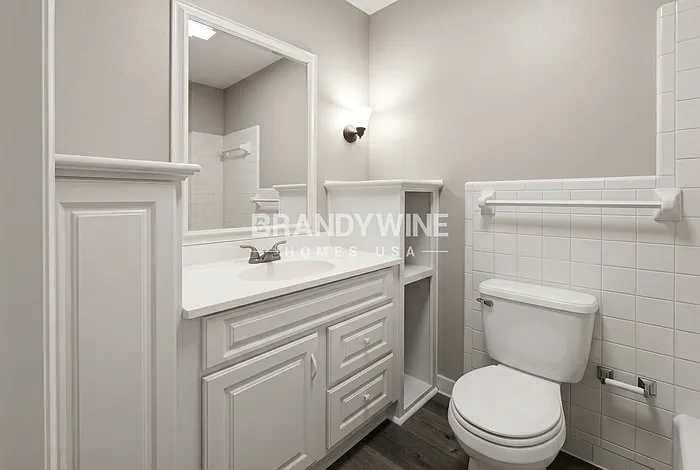 1951 Ponderosa Ave — Photo 14