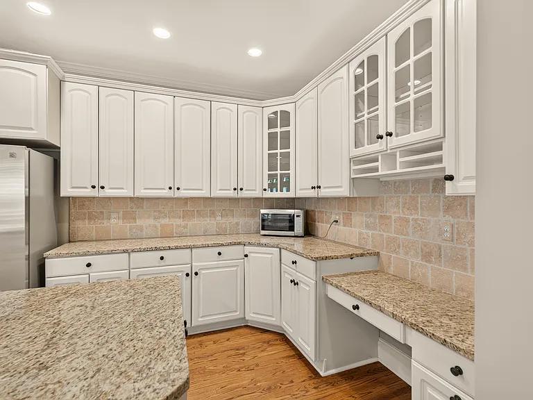 4811 Old Course Dr — Photo 42