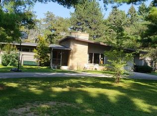 922 Panther Ave, Sheboygan, WI 53081