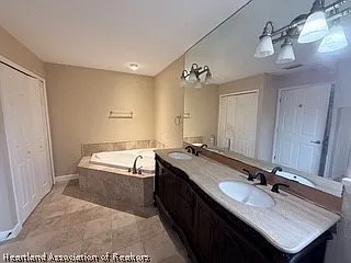 4611 Granada Blvd — Photo 14