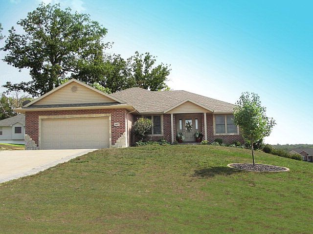 1st image of 5607 Potter Hill Ct