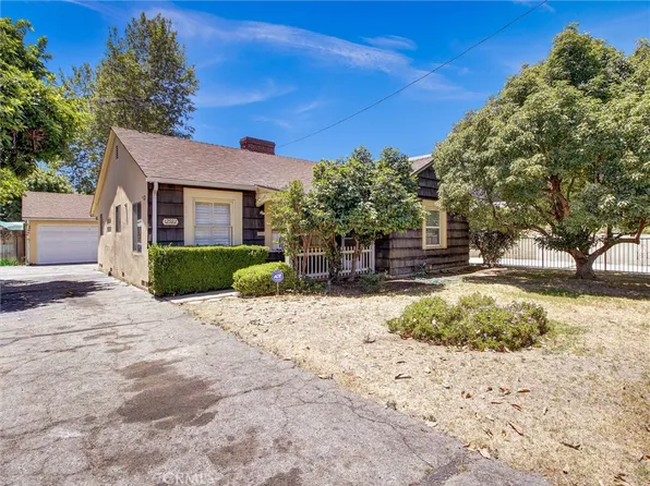 12922 Addison St, Sherman Oaks, CA 91423