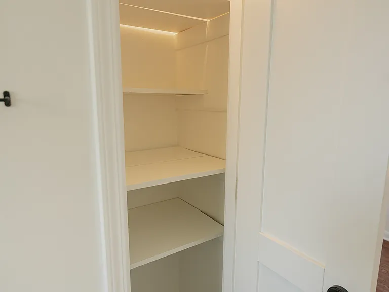 3114 Richmond Hill Dr — Photo 17