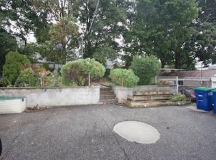 41 Prescott St #1, Somerville, MA 02143