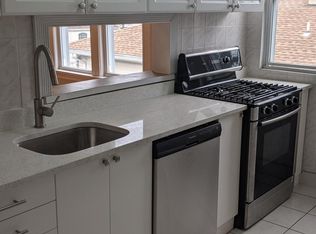 124 Prospect Pl FLOOR 3, Rutherford, NJ 07070