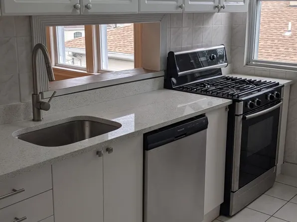 124 Prospect Pl Floor 3, Rutherford, NJ 07070